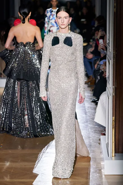 Look 66